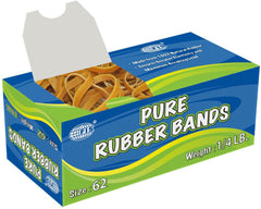 Rubber Band #62