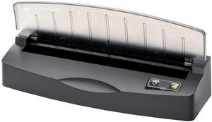 THERMAL BINDING MACHINES