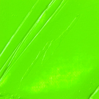 PEBEO XL FINE OIL 37 ML ENGLISH LIGHT GREEN Secondary image