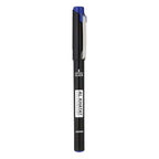 Al Khatat Calligraphy Pen 1.0 Blue