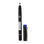 Al Khatat Calligraphy Pen 2.0 - Blue