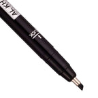 Al Khatat Calligraphy Pen 2.0 - Blue