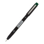 Al Khatat Calligraphy Pen 2.0 Green