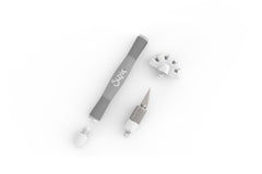 Accessory Multi Tool - Al Masam Stationery LLC