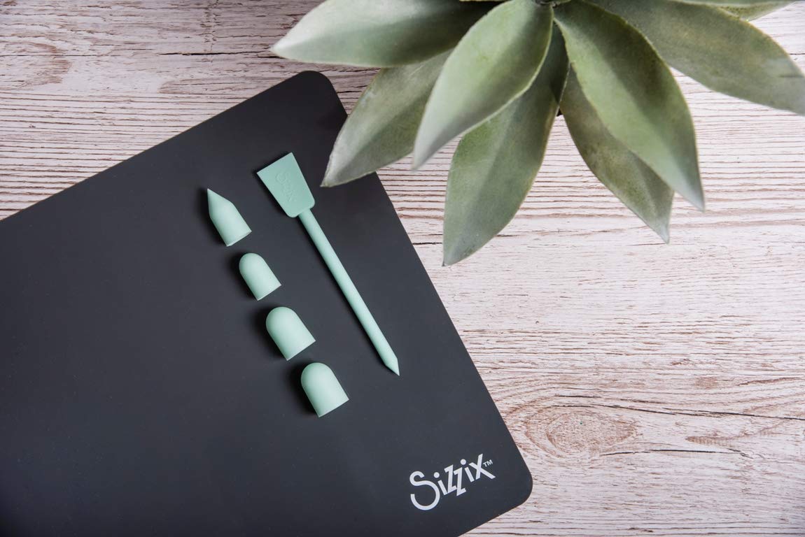 Accessory Glue Gun Accessories - Al Masam Stationery LLC