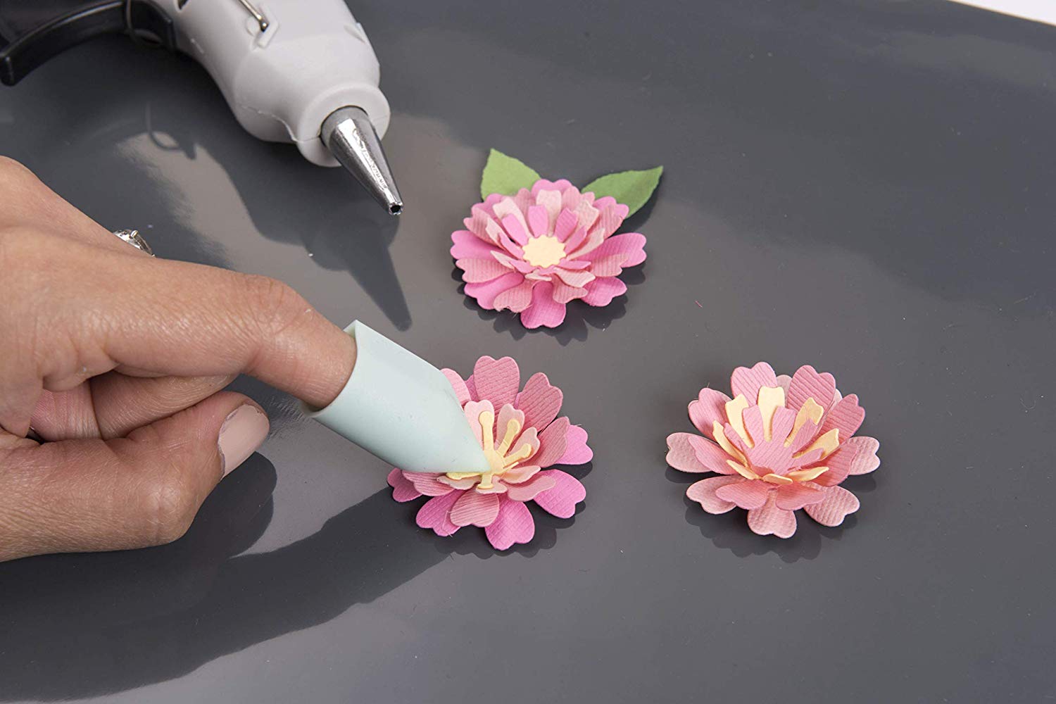 Accessory Glue Gun Accessories - Al Masam Stationery LLC