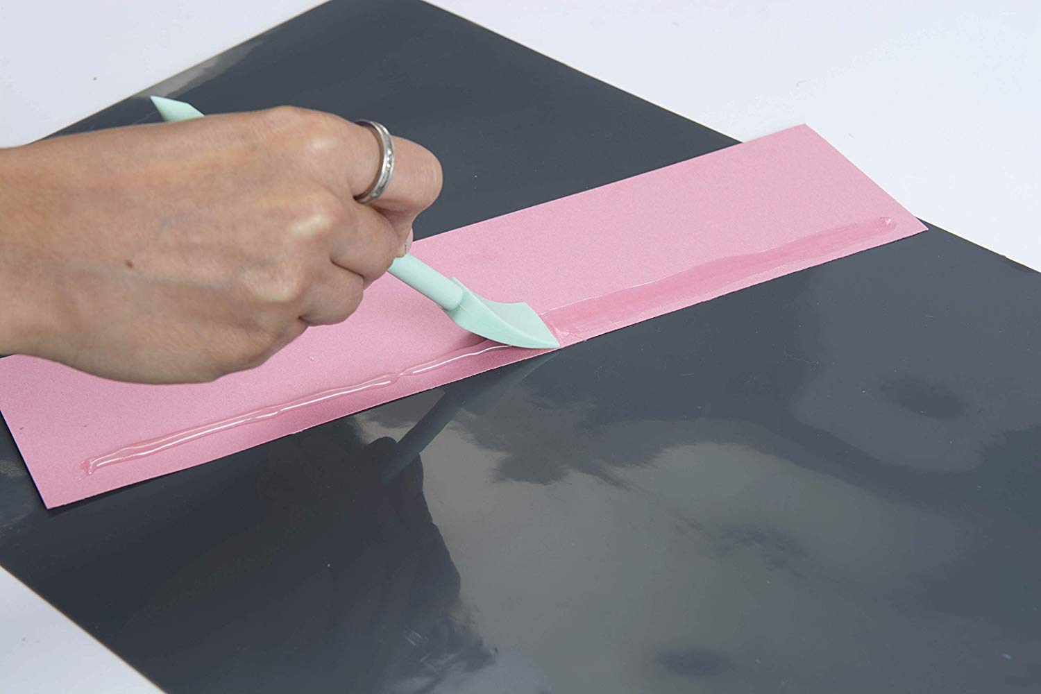 Accessory Glue Gun Accessories - Al Masam Stationery LLC