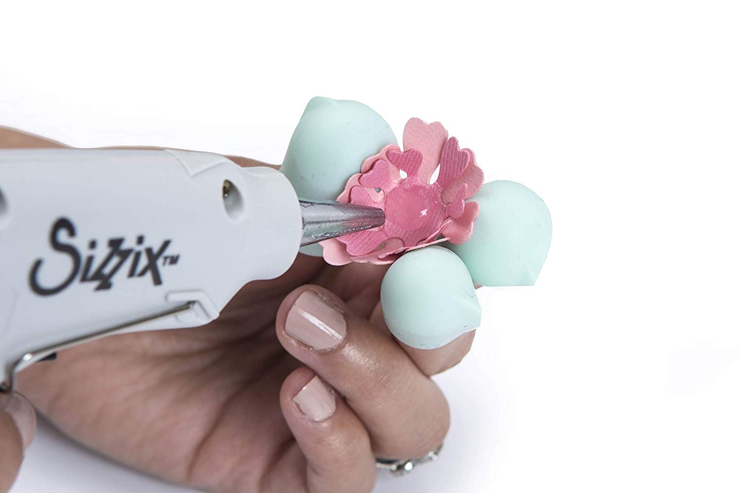 Accessory Glue Gun Accessories - Al Masam Stationery LLC