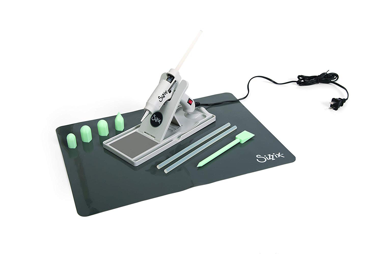 Accessory Glue Gun Accessories - Al Masam Stationery LLC