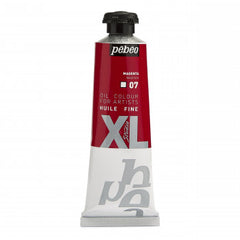 PEBEO XL FINE OIL 37 ML MAGENTA - Al Masam Stationery LLC