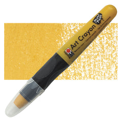 Marabu Art Crayon, 294 caramel