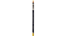 Derwent Watercolor Pencil 2 Lemon Cadmium - Al Masam Stationery LLC