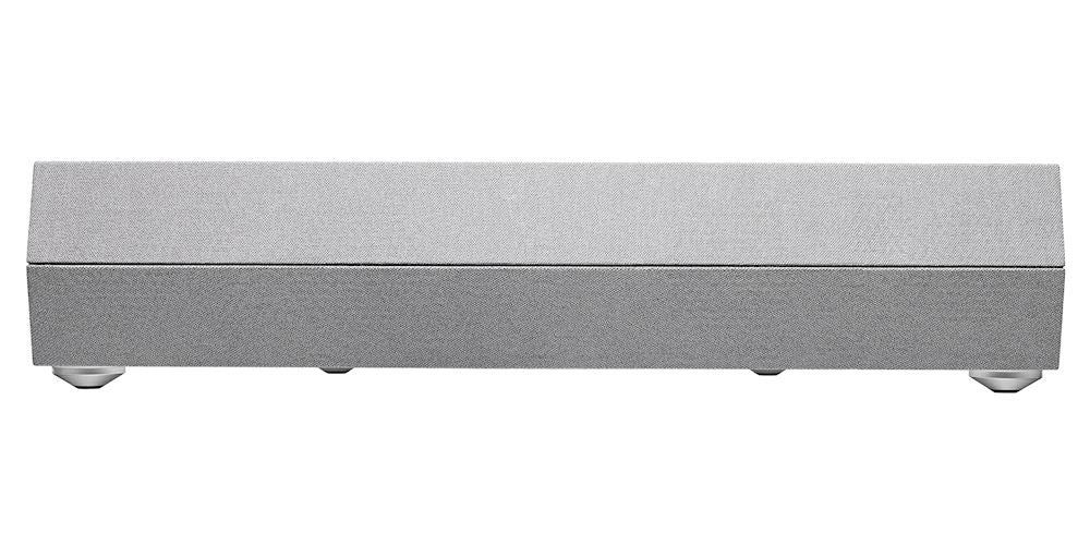 Optoma CinemaX P2 4K Gaming and Home Entertainment Projector - Al Masam Stationery LLC