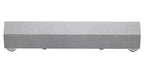 Optoma CinemaX P2 4K Gaming and Home Entertainment Projector - Al Masam Stationery LLC