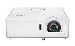 Optoma ZH406STx Projector - Al Masam Stationery LLC