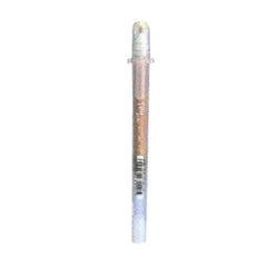 SAKURA BALL POINT PEN GELLY ROLL - Al Masam Stationery LLC