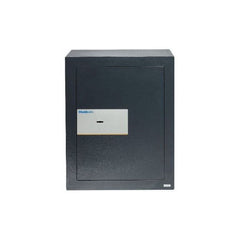 CHUBBSAFES EPSILON KEY LOCK SAFE SIZE 3 - Al Masam Stationery LLC