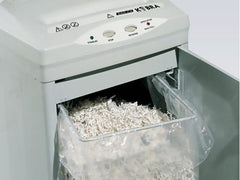 KOBRA SHREDDER 270 TS S4 - Al Masam Stationery LLC