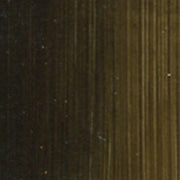 Holbein Pop Oil Colors Raw Umber 160Ml - Al Masam Stationery LLC