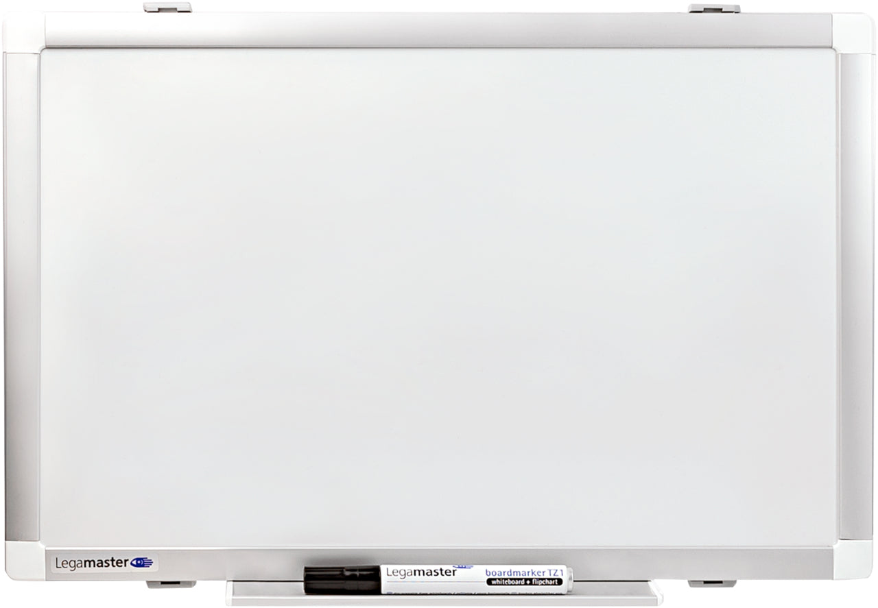 LEGAMASTER PREMIUM PLUS WHITEBOARD 30X45CM Main image