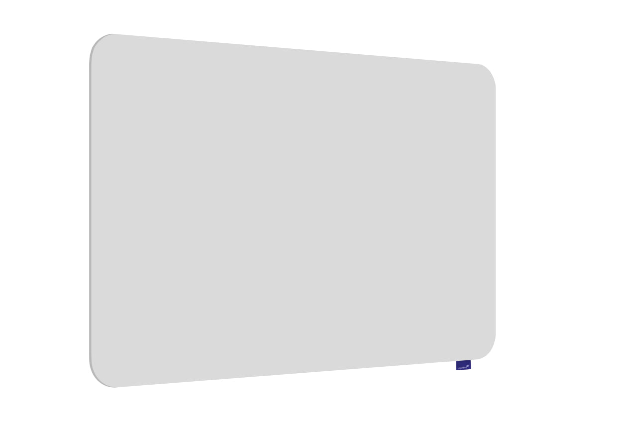 Legamaster Essence Whiteboard 90X119.5Cm Main image