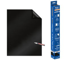 Legamaster magic chart - Al Masam Stationery LLC