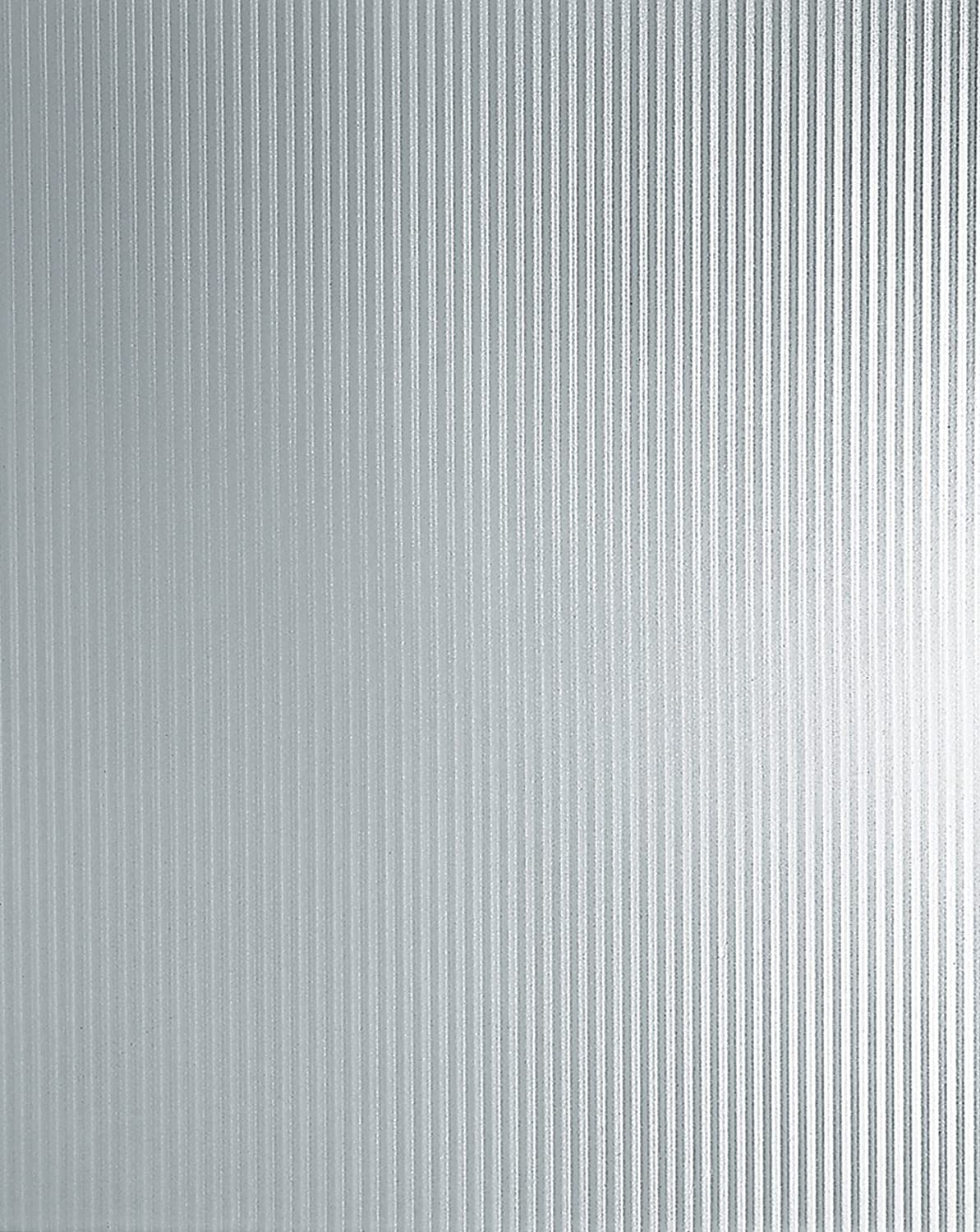 DC Fix 346-0212 Adhesive Cover Transparent Frstd 45cmx2m - Al Masam Stationery LLC