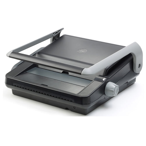 GBC WIREBIND W20