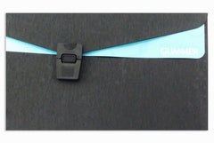 Expanding File A4 12 Pockets With Handle - Al Masam Stationery LLC