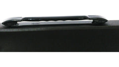 Expanding File A4 12 Pockets With Handle - Al Masam Stationery LLC