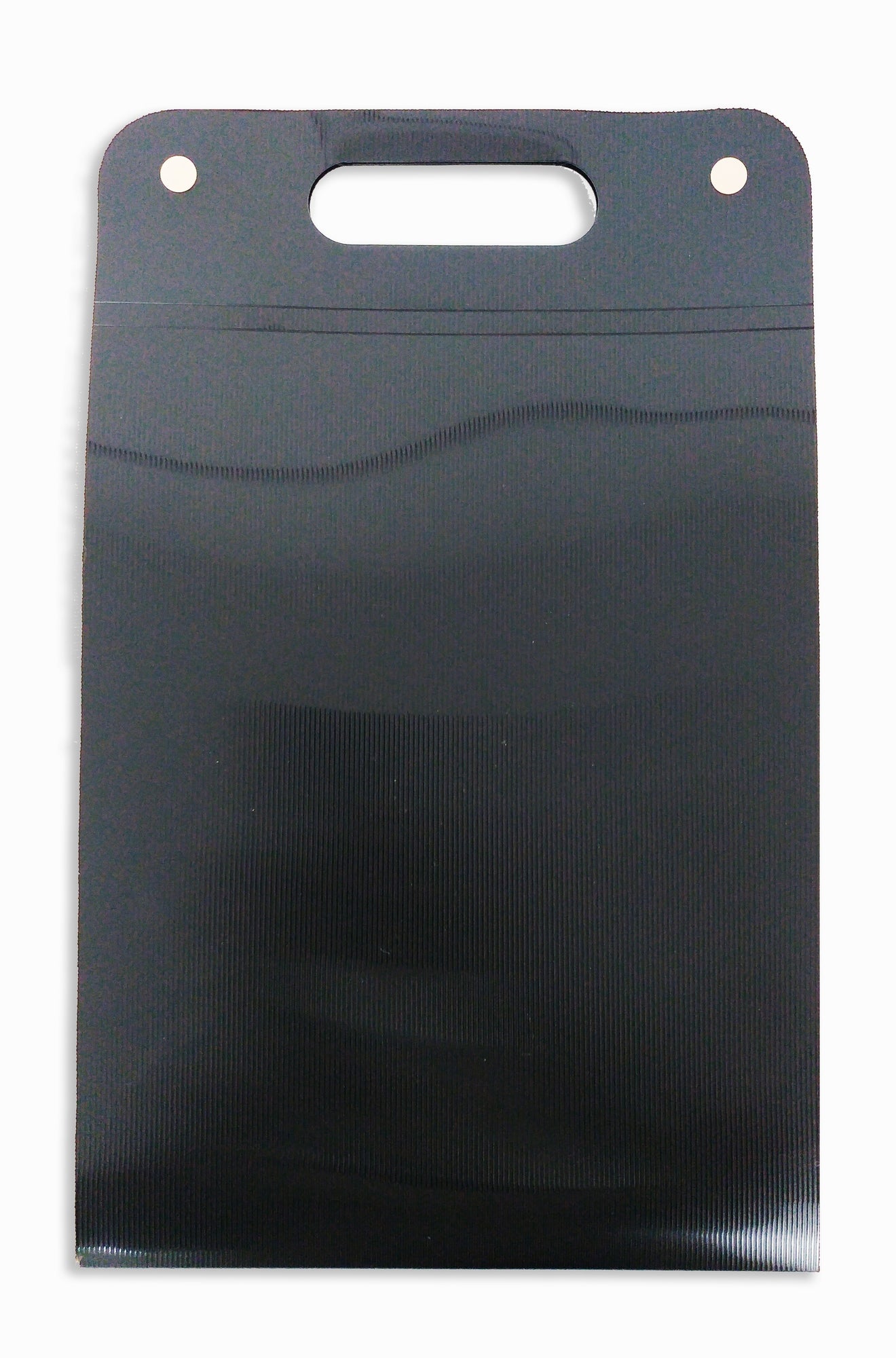 Verticle Expanding File A4 12 Pockets - Al Masam Stationery LLC