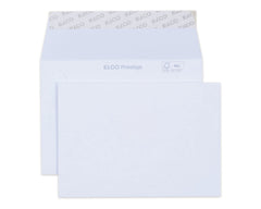 Elco Prestige B6 Envelope without window