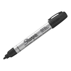 Sharpie Fine Tip Black Ink Permanent Marker - Al Masam Stationery LLC