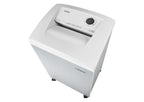 Dahle 706 Departmental Paper Shredder for High-Volume Office Document Shredding