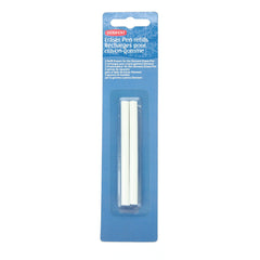 Derwent Eraser Pen Refills - Al Masam Stationery LLC