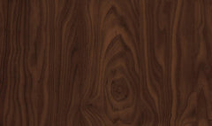 DC Fix 346-0388 Adhesive Foil Wood 45cmx2m
