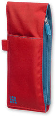 Moleskine Tool Belt, Large, Scarlet Red - Al Masam Stationery LLC