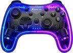 XTRIKE ME GP-52  Game Pad - Al Masam Stationery LLC