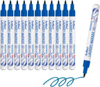 LAUNDRY MARKER  :Laundry Marker Artline # 750