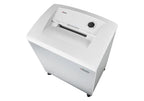 Dahle 714 Departmental Paper Shredder for High-Volume Office Document Security