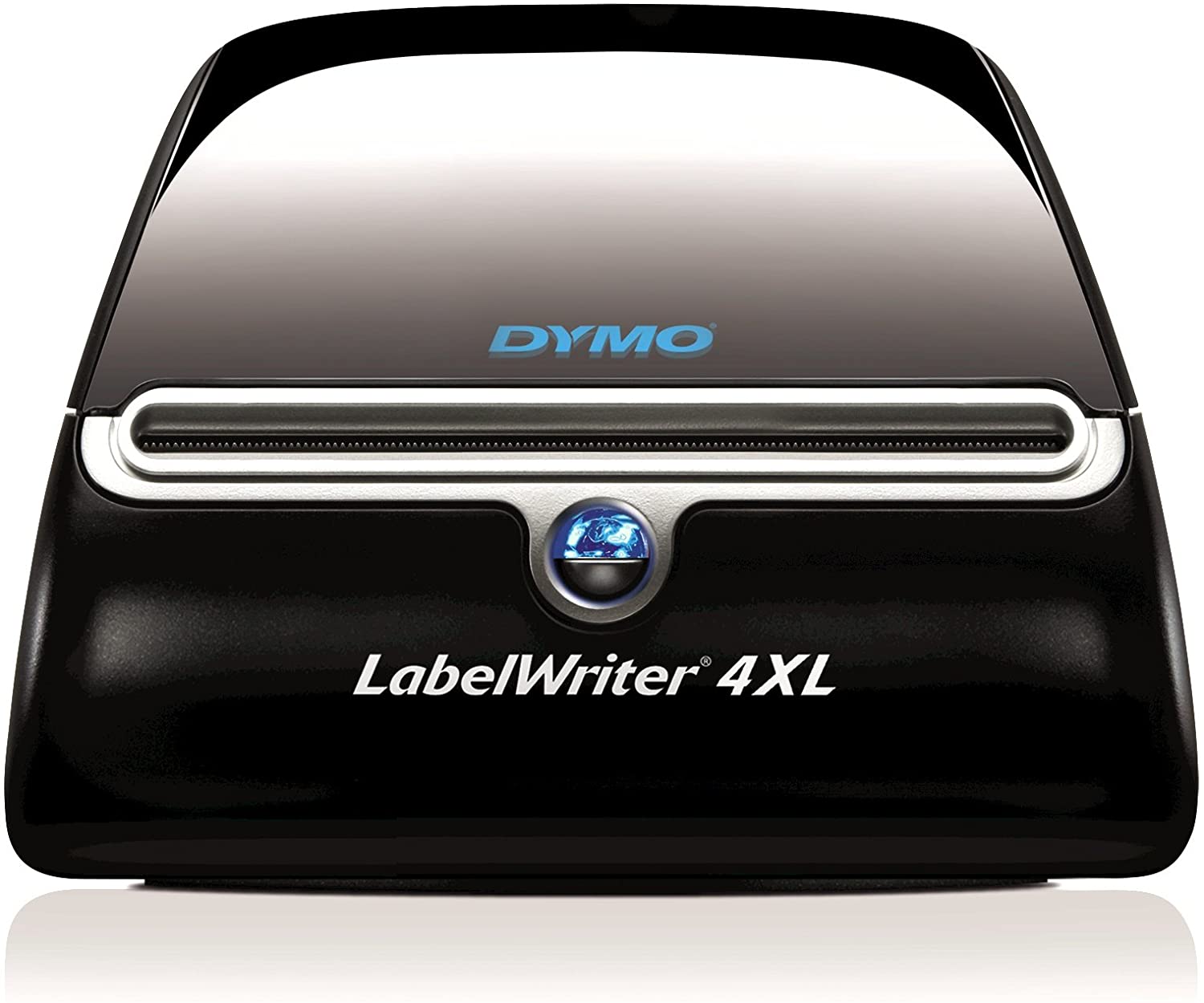 DYMO LABEL WRITTER 4XL - Al Masam Stationery LLC