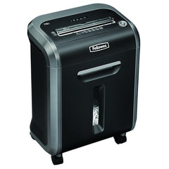 Fellowes Cross Cut Shredder Model - 79Ci
