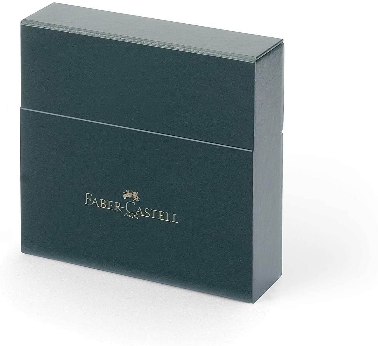 FABER-CASTELL PITT ARTIST Pen Broad - (Pack of 24) - Al Masam Stationery LLC