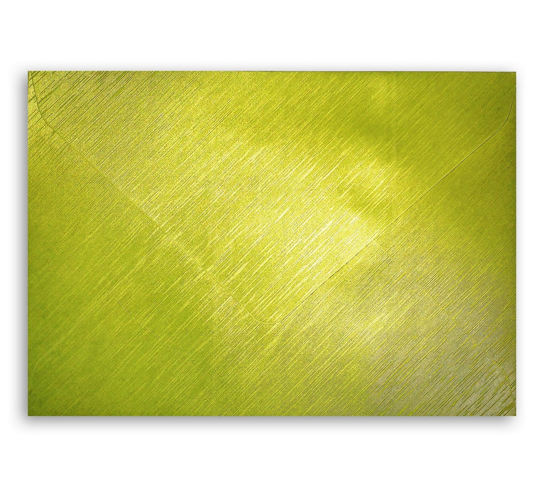 Fancy Envelopes A5 Size (8.5 x 6) inches - Al Masam Stationery LLC