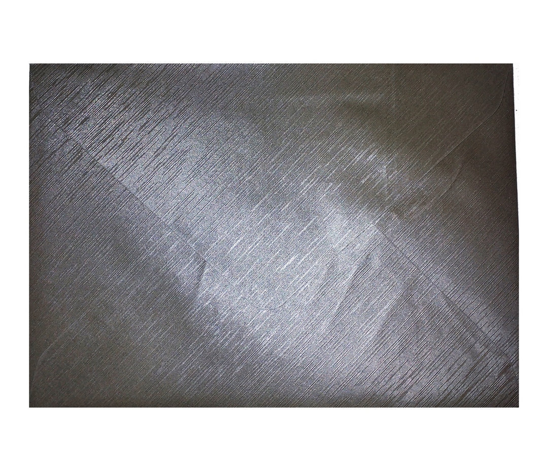 Fancy Envelopes A5 Size (8.5 x 6) inches - Al Masam Stationery LLC