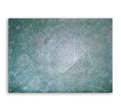 Fancy Envelopes 13 x 18cm - Al Masam Stationery LLC