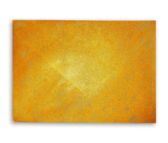 Fancy Envelope (7x5)inches - Al Masam Stationery LLC