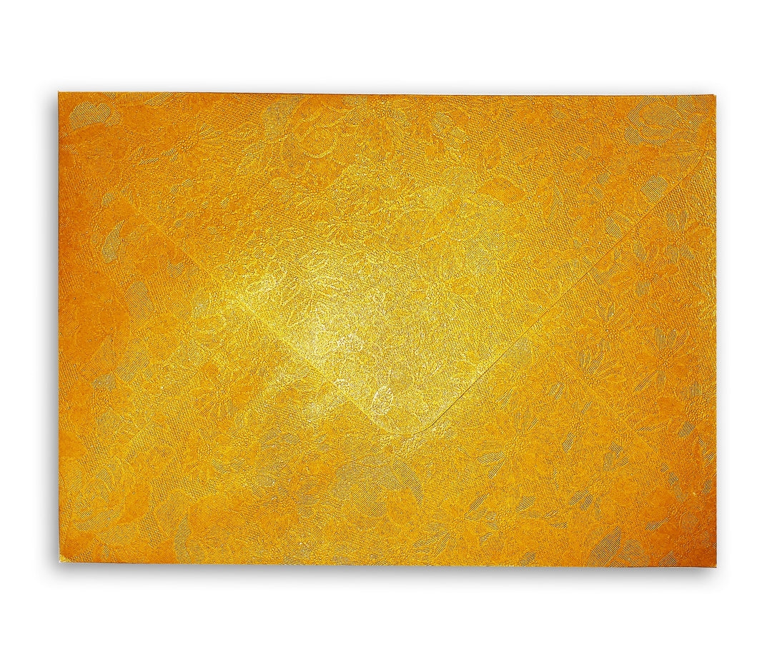 Fancy Envelopes 13 x 18cm - Al Masam Stationery LLC