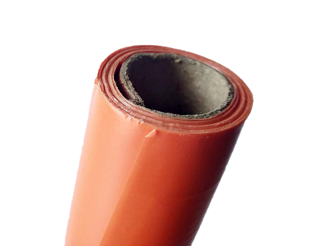 Brown Covering Sheet 10mtr - Al Masam Stationery LLC