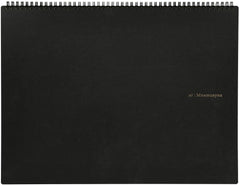 MARUMAN PRESENTATION BOOK A2 - Al Masam Stationery LLC